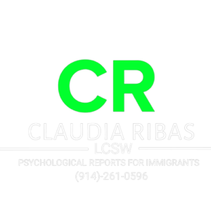 Claudia Ribas Psychological Reports